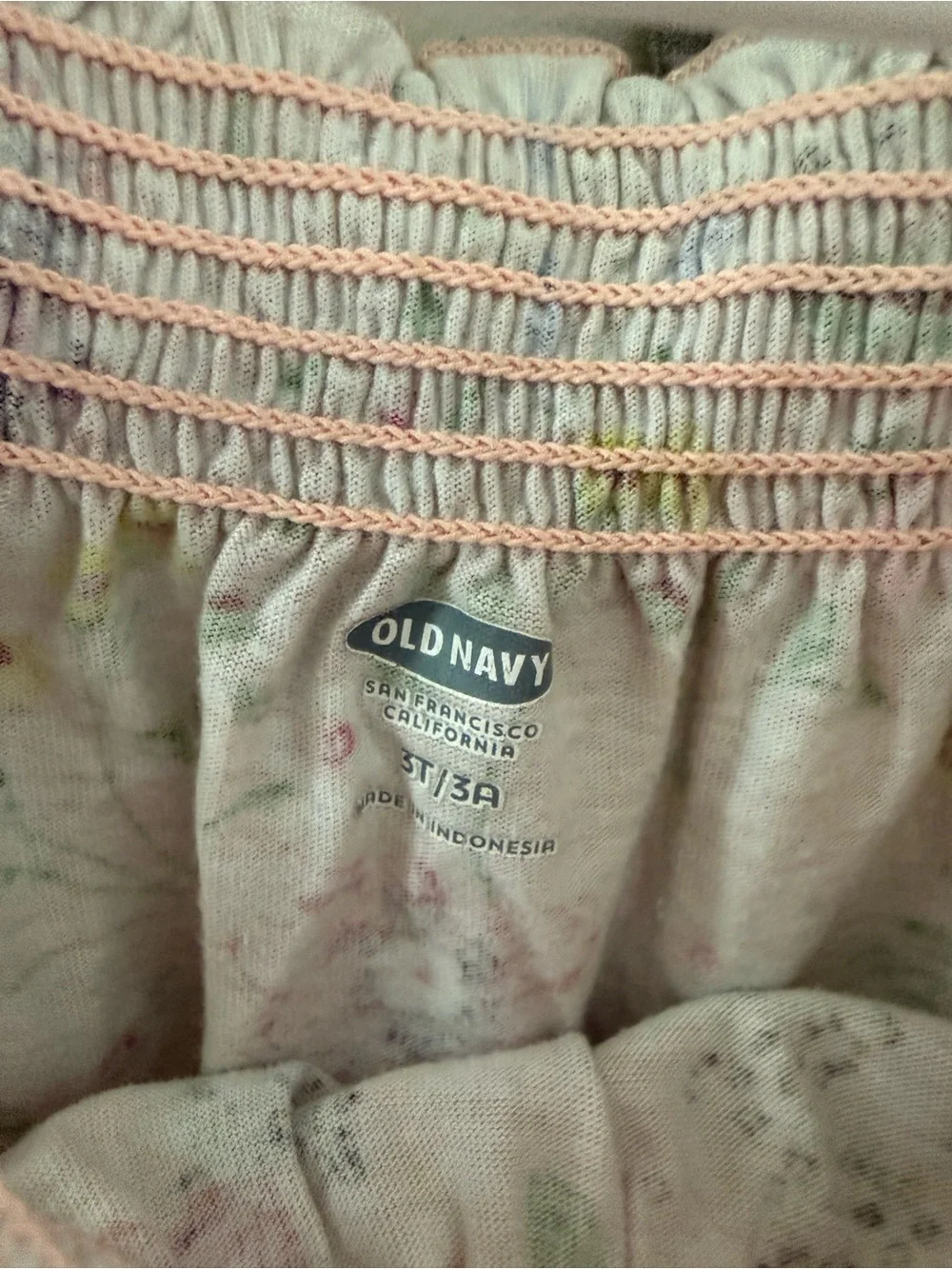 3T Bundle Tank Tops and Dress